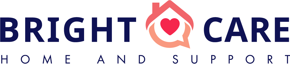 BrightCare Home and Support